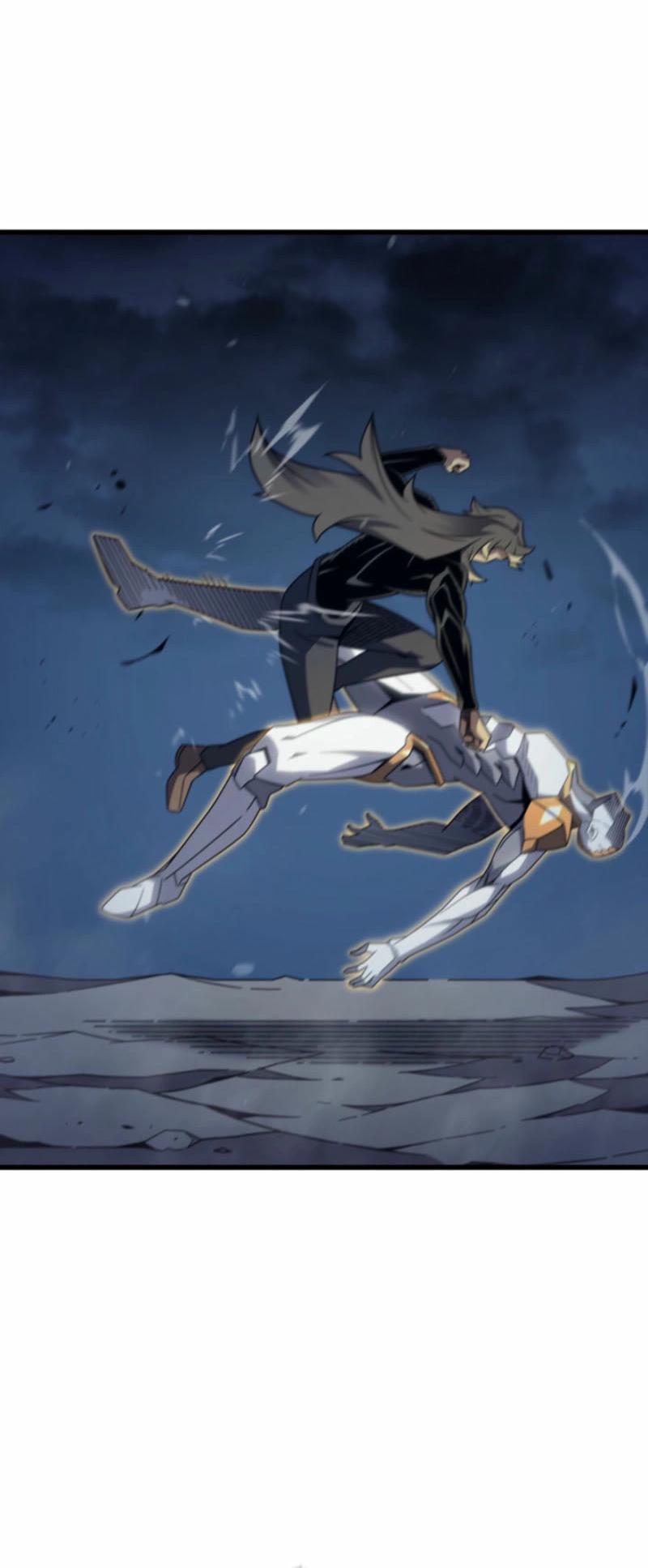 Манга Архимаг, который вернулся спустя 4 тысячи лет - Глава 196 Страница 15