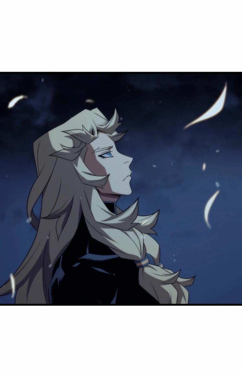 Манга Архимаг, который вернулся спустя 4 тысячи лет - Глава 196 Страница 31