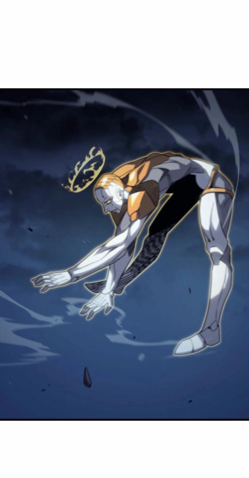 Манга Архимаг, который вернулся спустя 4 тысячи лет - Глава 196 Страница 12