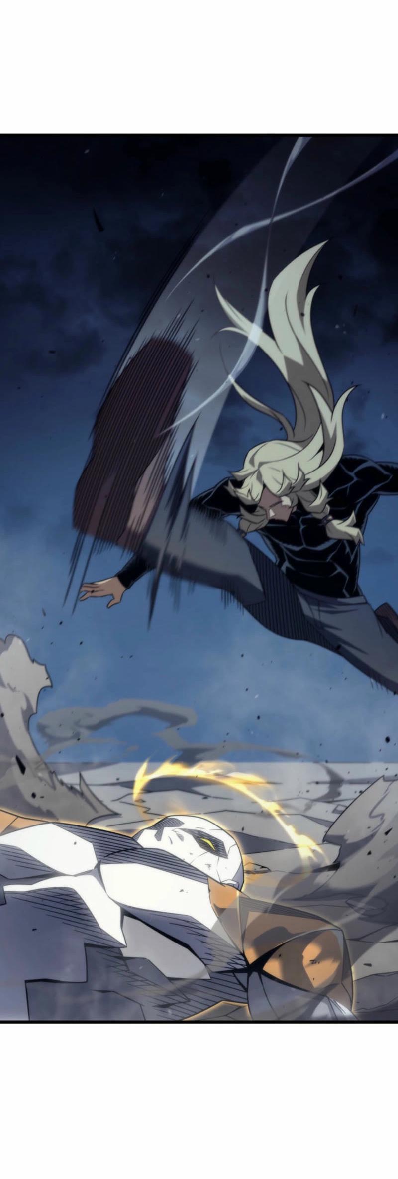 Манга Архимаг, который вернулся спустя 4 тысячи лет - Глава 196 Страница 10