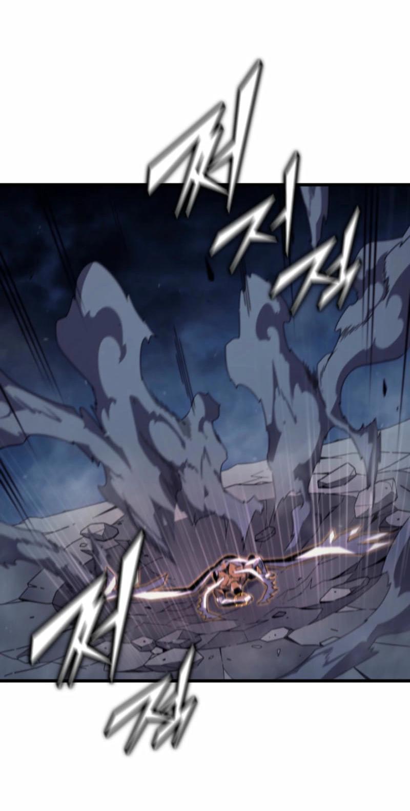 Манга Архимаг, который вернулся спустя 4 тысячи лет - Глава 196 Страница 47