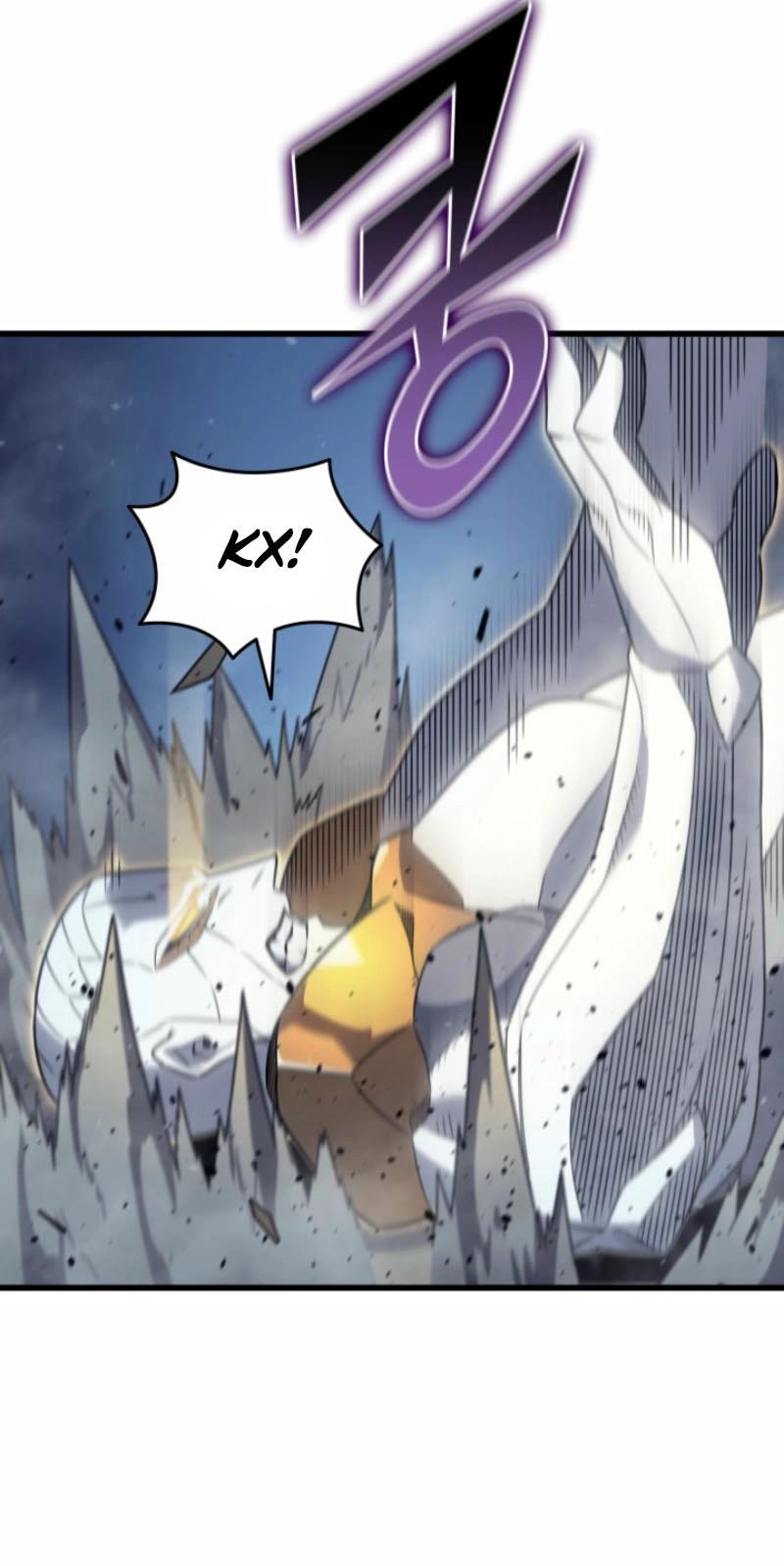 Манга Архимаг, который вернулся спустя 4 тысячи лет - Глава 196 Страница 9