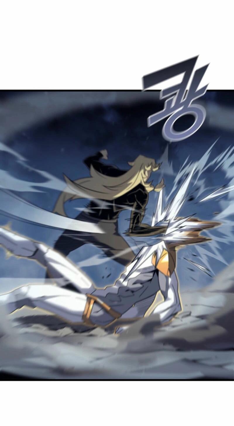 Манга Архимаг, который вернулся спустя 4 тысячи лет - Глава 196 Страница 19