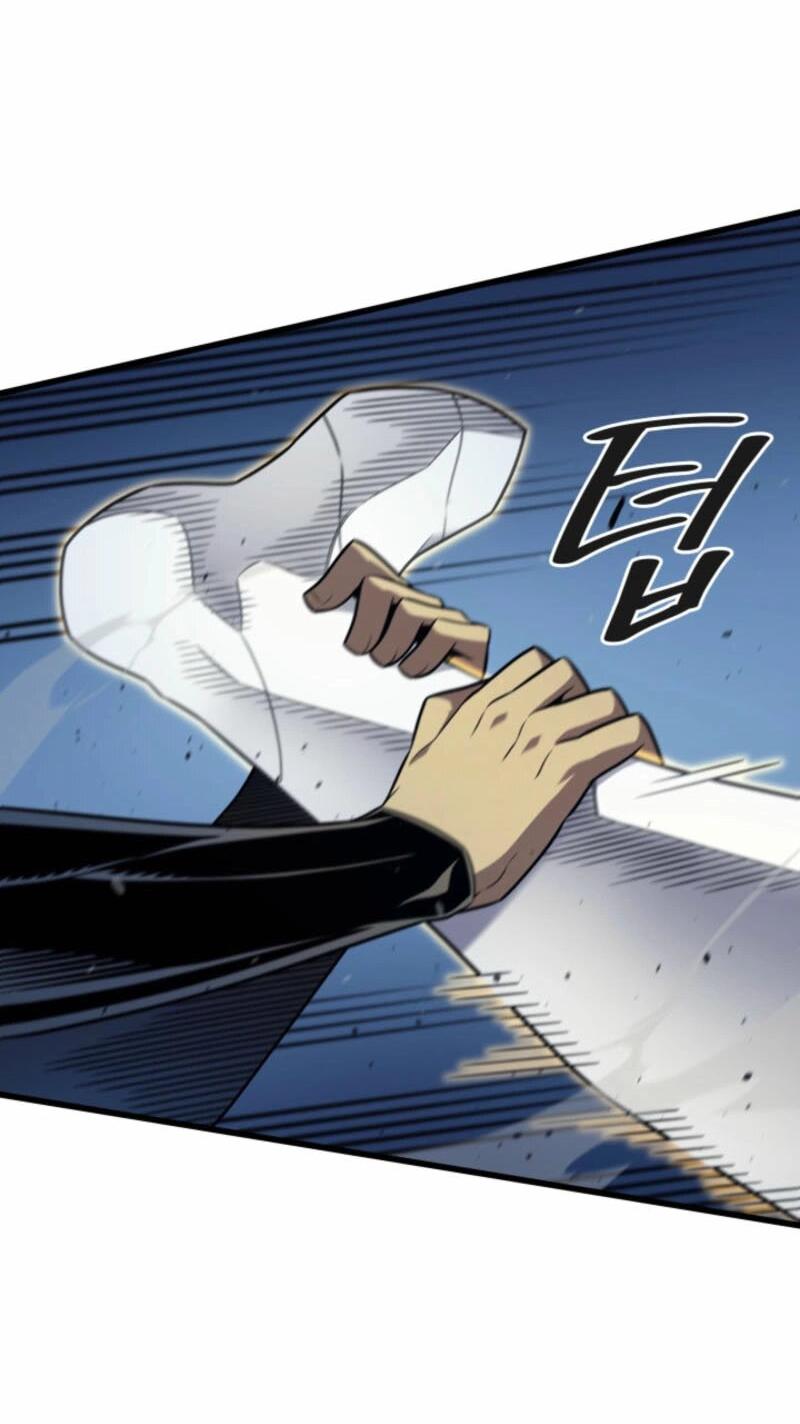 Манга Архимаг, который вернулся спустя 4 тысячи лет - Глава 196 Страница 7