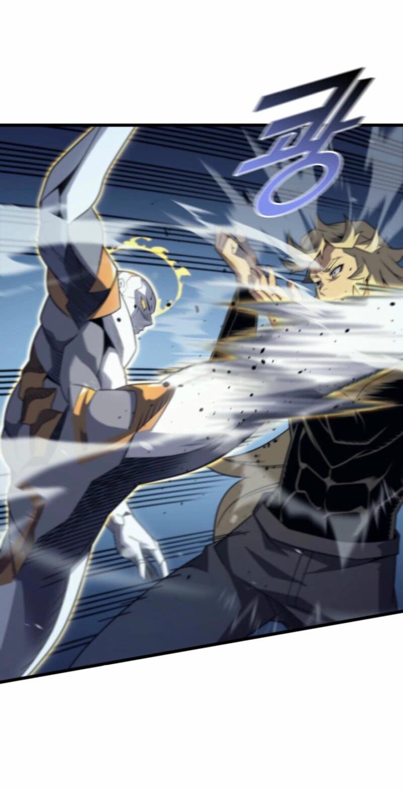 Манга Архимаг, который вернулся спустя 4 тысячи лет - Глава 196 Страница 6