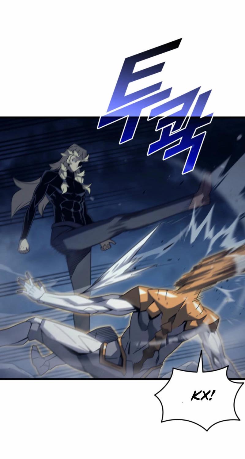 Манга Архимаг, который вернулся спустя 4 тысячи лет - Глава 196 Страница 24