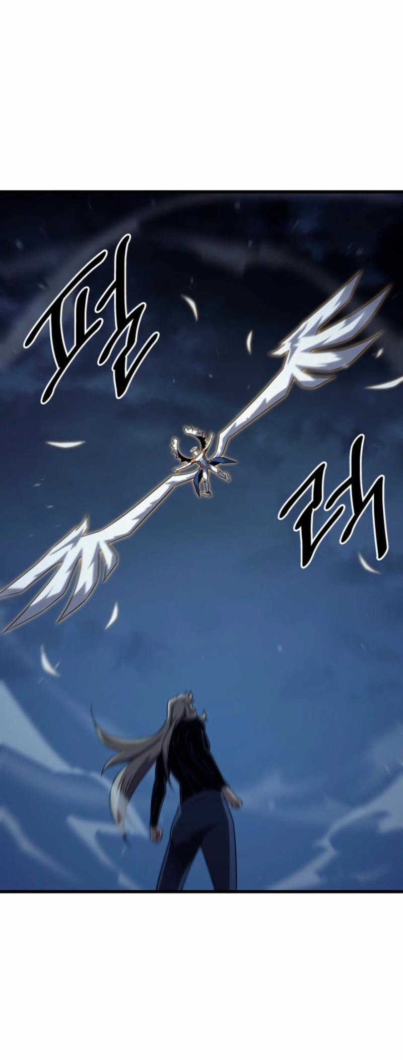 Манга Архимаг, который вернулся спустя 4 тысячи лет - Глава 196 Страница 29