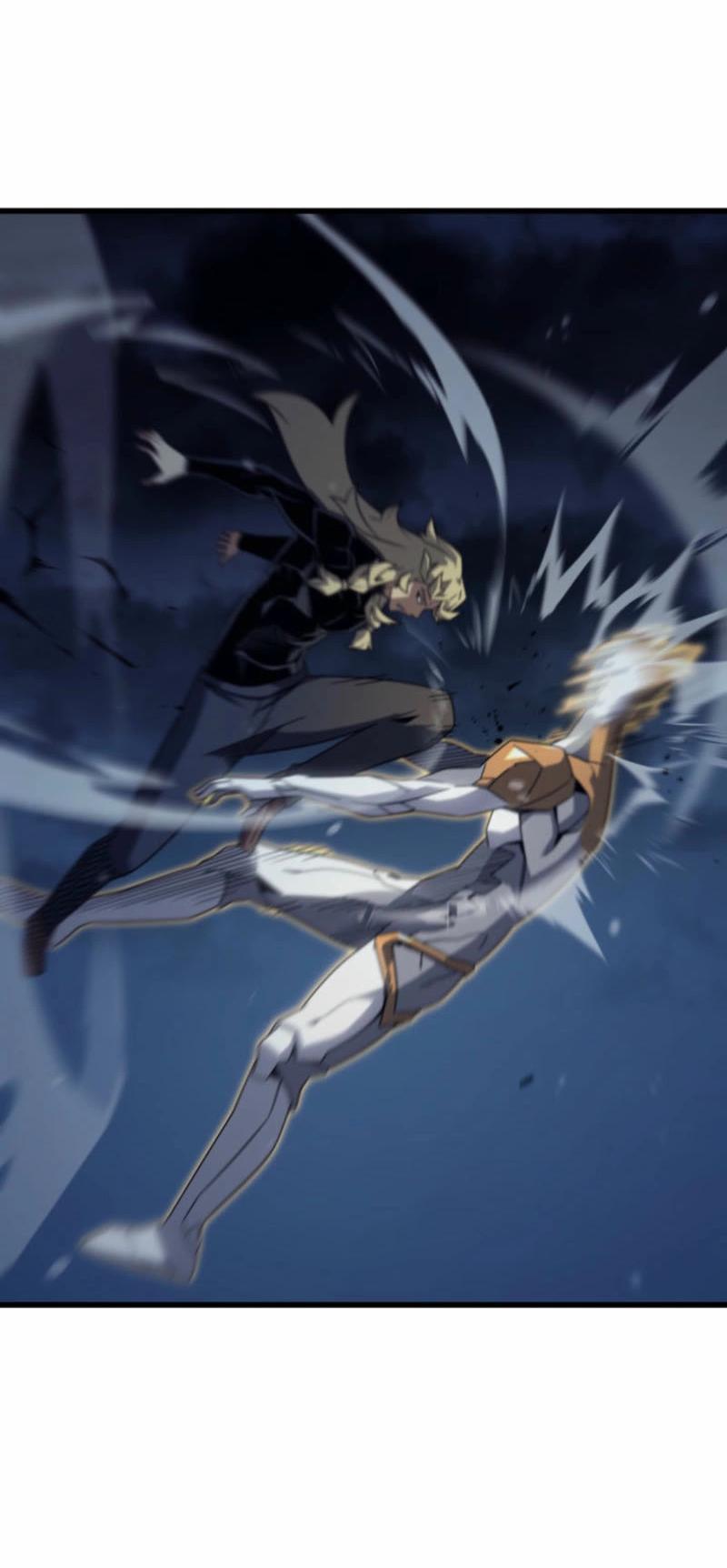 Манга Архимаг, который вернулся спустя 4 тысячи лет - Глава 196 Страница 14