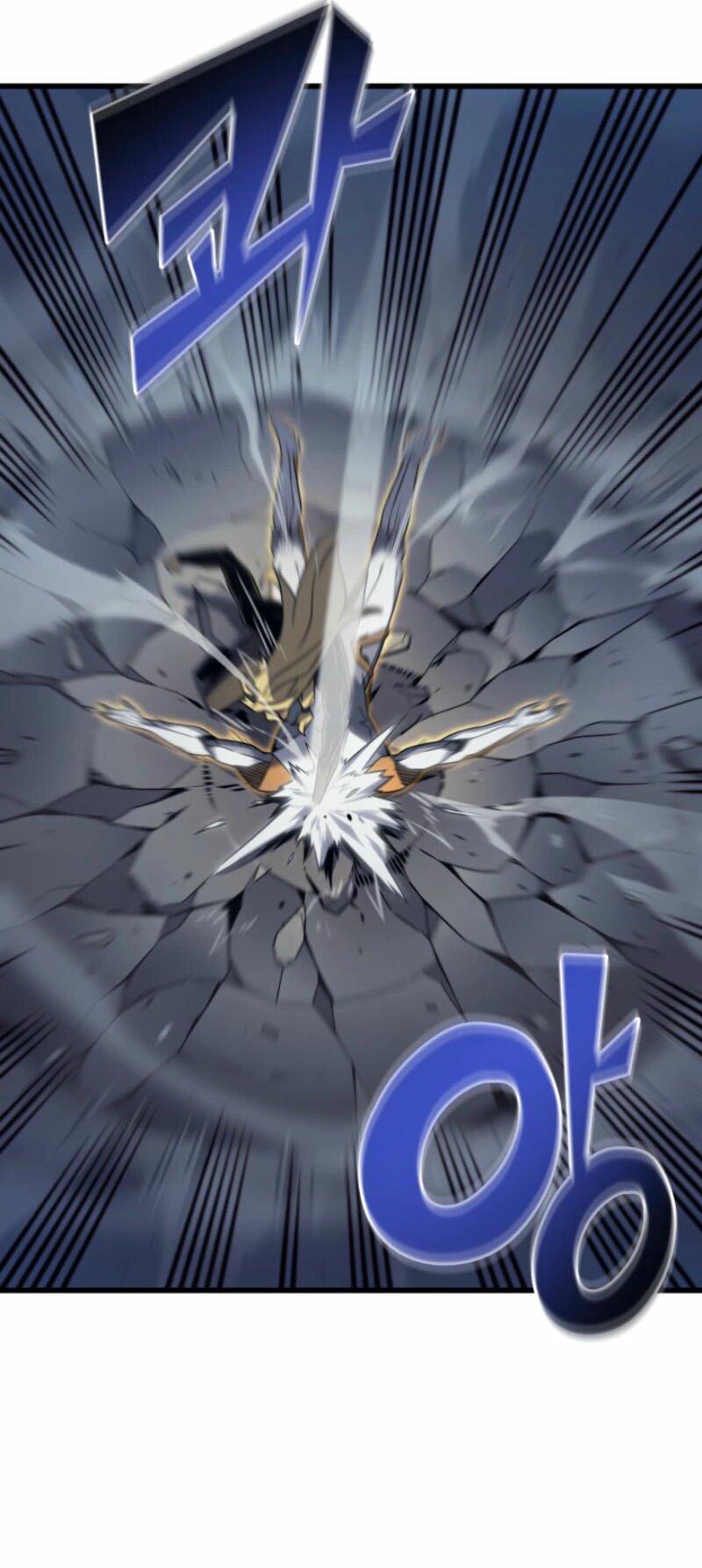 Манга Архимаг, который вернулся спустя 4 тысячи лет - Глава 196 Страница 16