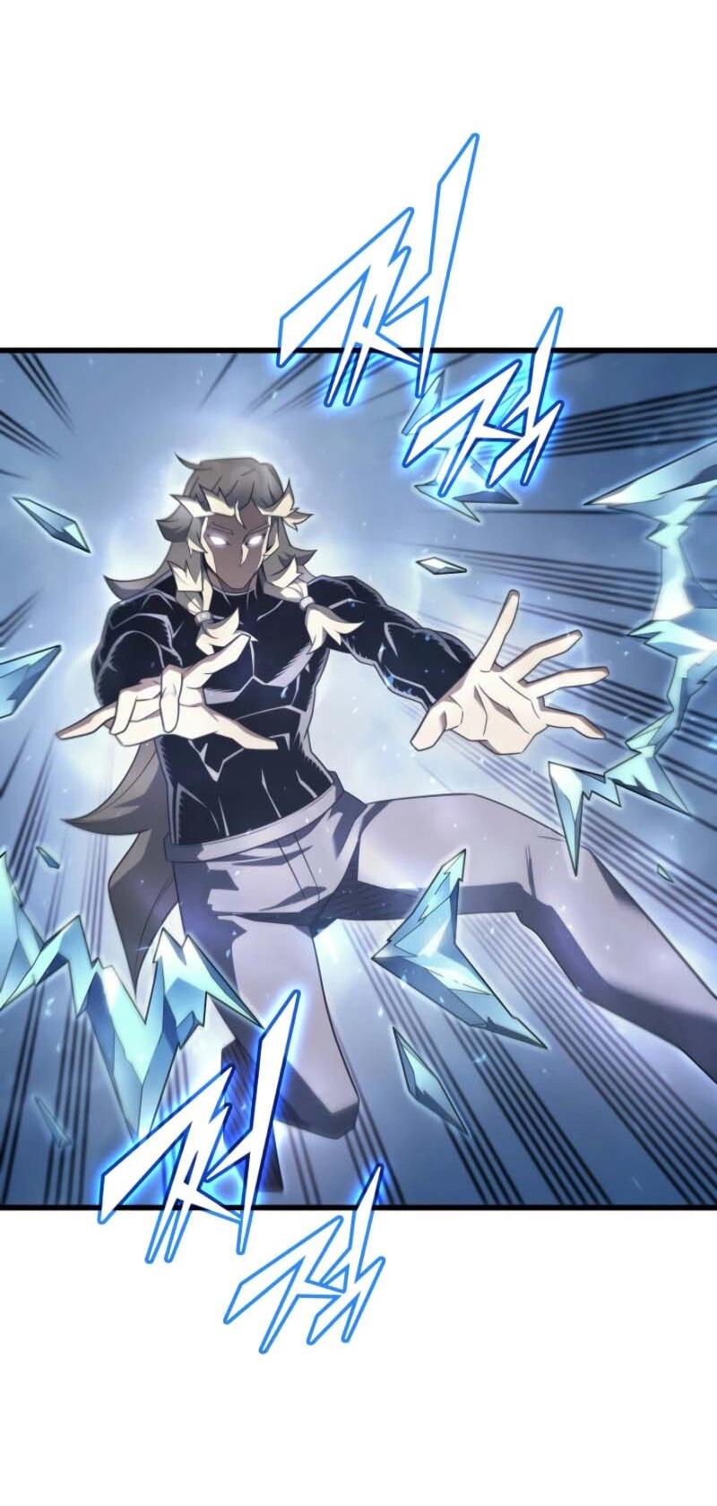 Манга Архимаг, который вернулся спустя 4 тысячи лет - Глава 197 Страница 29