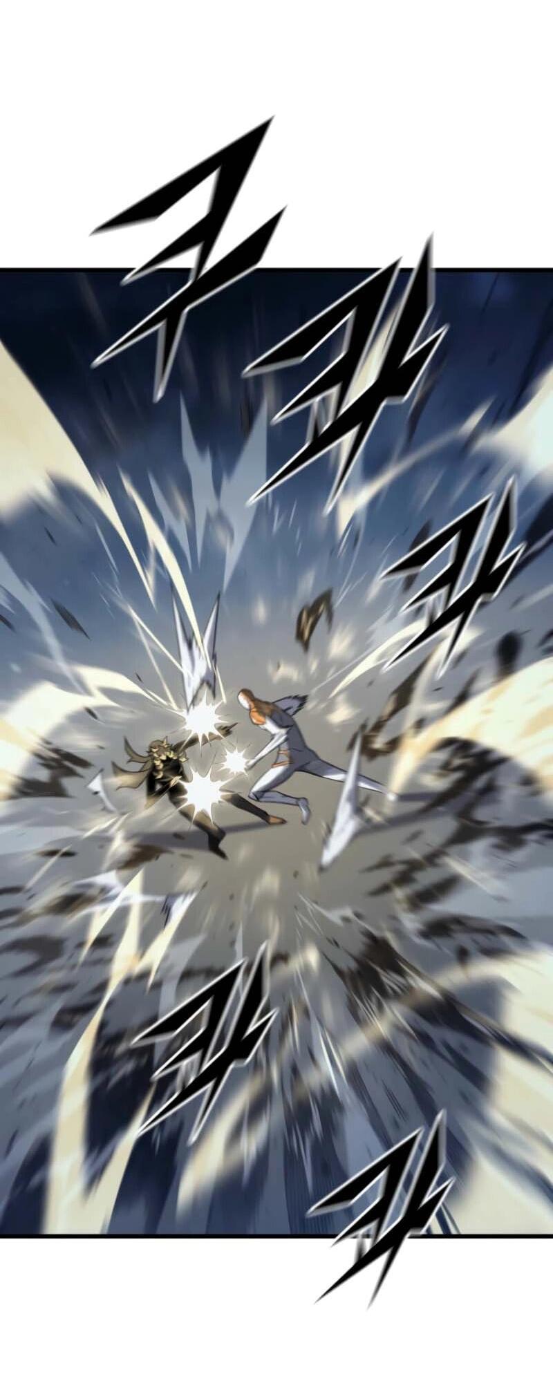 Манга Архимаг, который вернулся спустя 4 тысячи лет - Глава 197 Страница 52