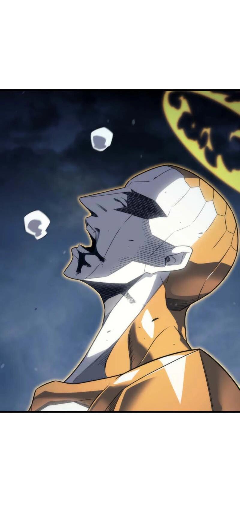 Манга Архимаг, который вернулся спустя 4 тысячи лет - Глава 197 Страница 10