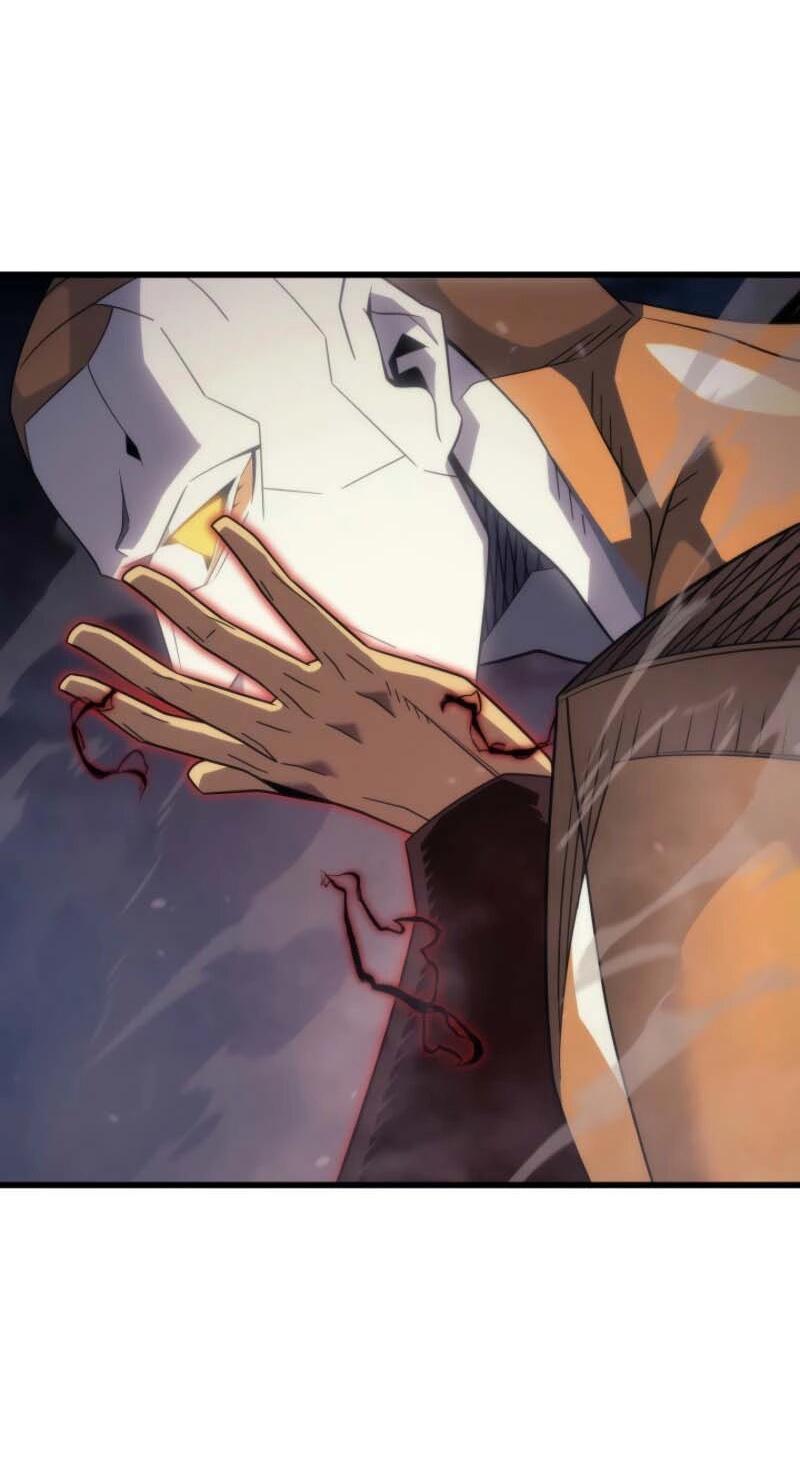 Манга Архимаг, который вернулся спустя 4 тысячи лет - Глава 197 Страница 35