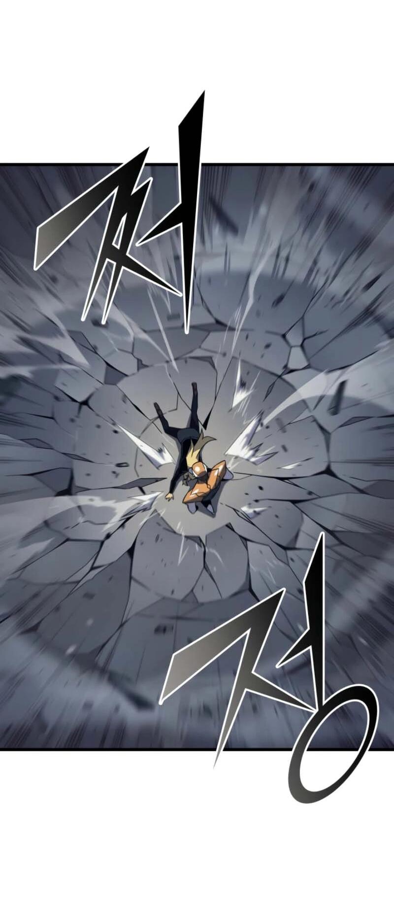 Манга Архимаг, который вернулся спустя 4 тысячи лет - Глава 197 Страница 66