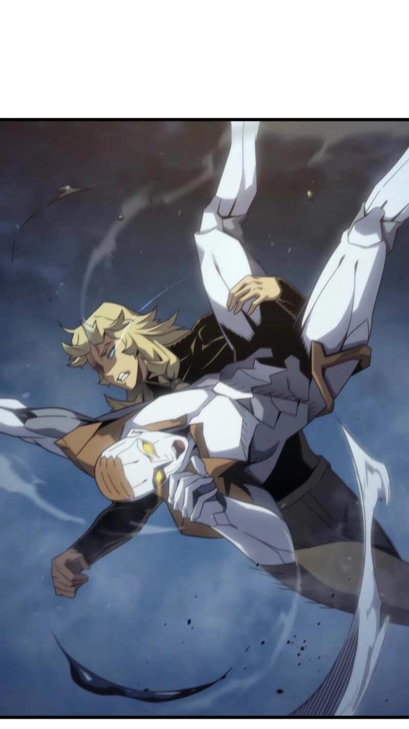 Манга Архимаг, который вернулся спустя 4 тысячи лет - Глава 197 Страница 48