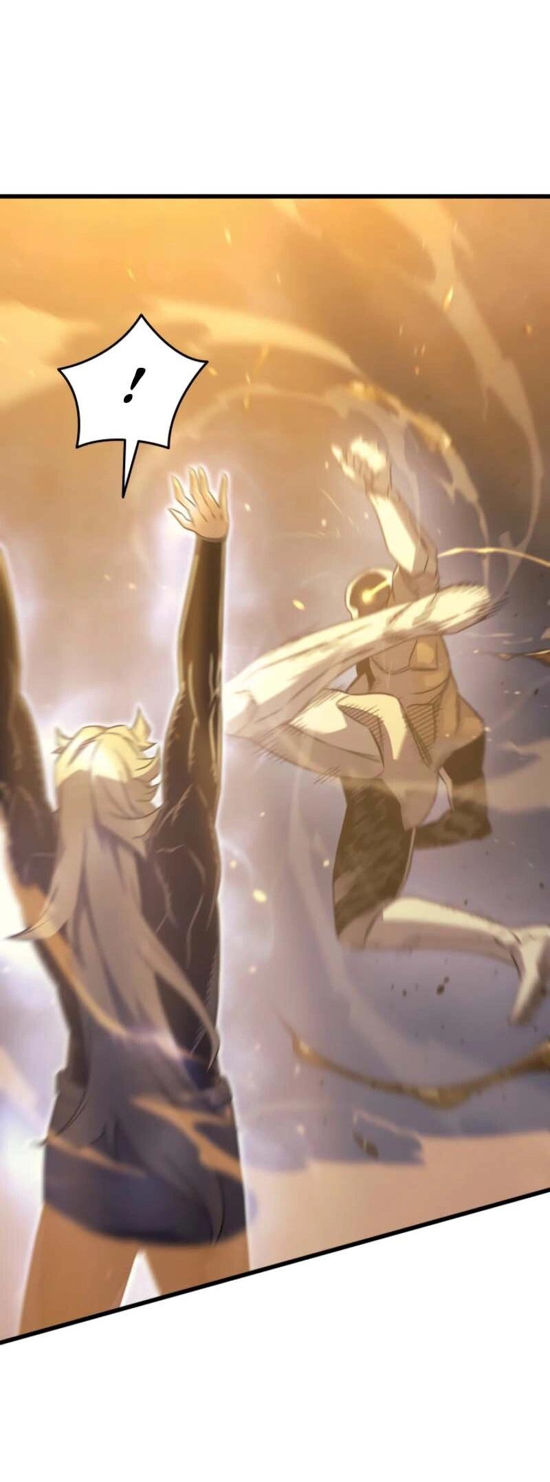 Манга Архимаг, который вернулся спустя 4 тысячи лет - Глава 197 Страница 45