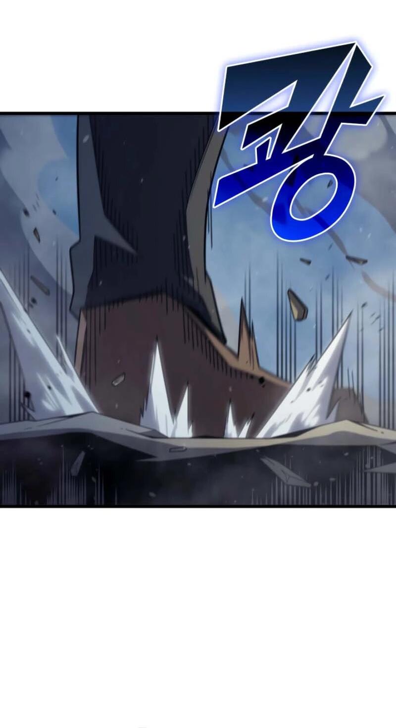 Манга Архимаг, который вернулся спустя 4 тысячи лет - Глава 197 Страница 71