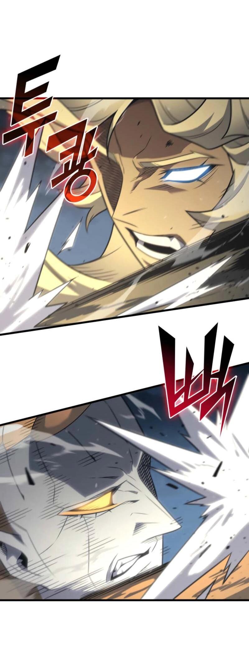 Манга Архимаг, который вернулся спустя 4 тысячи лет - Глава 197 Страница 51