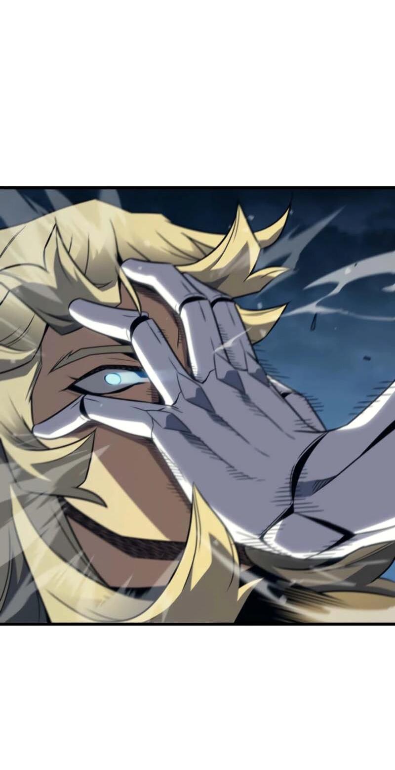 Манга Архимаг, который вернулся спустя 4 тысячи лет - Глава 197 Страница 31