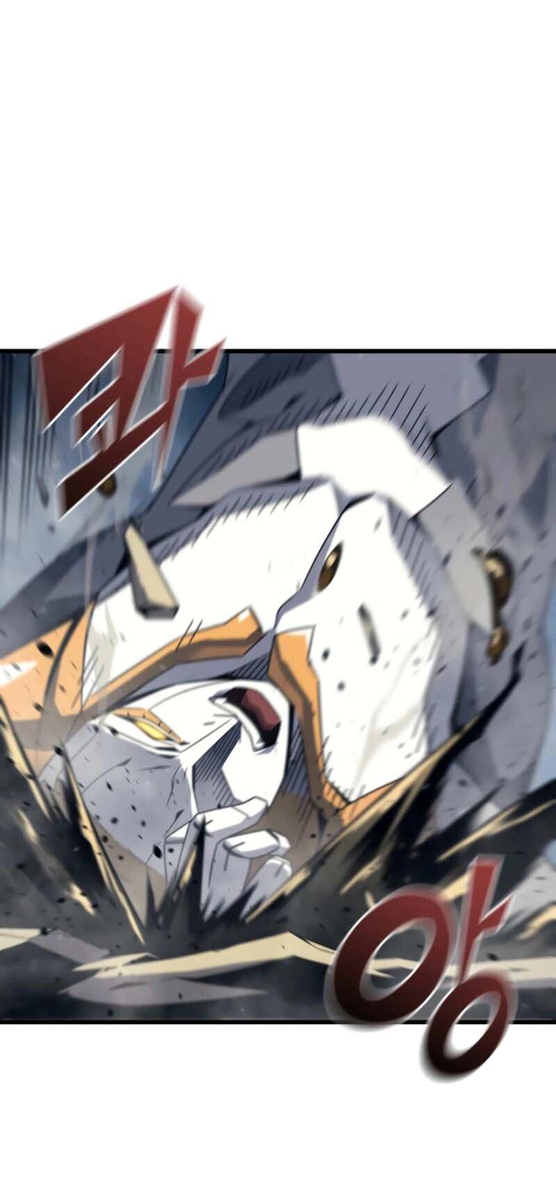 Манга Архимаг, который вернулся спустя 4 тысячи лет - Глава 197 Страница 49