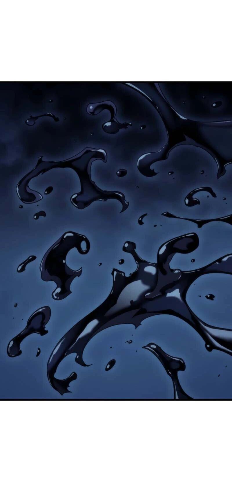 Манга Архимаг, который вернулся спустя 4 тысячи лет - Глава 197 Страница 3