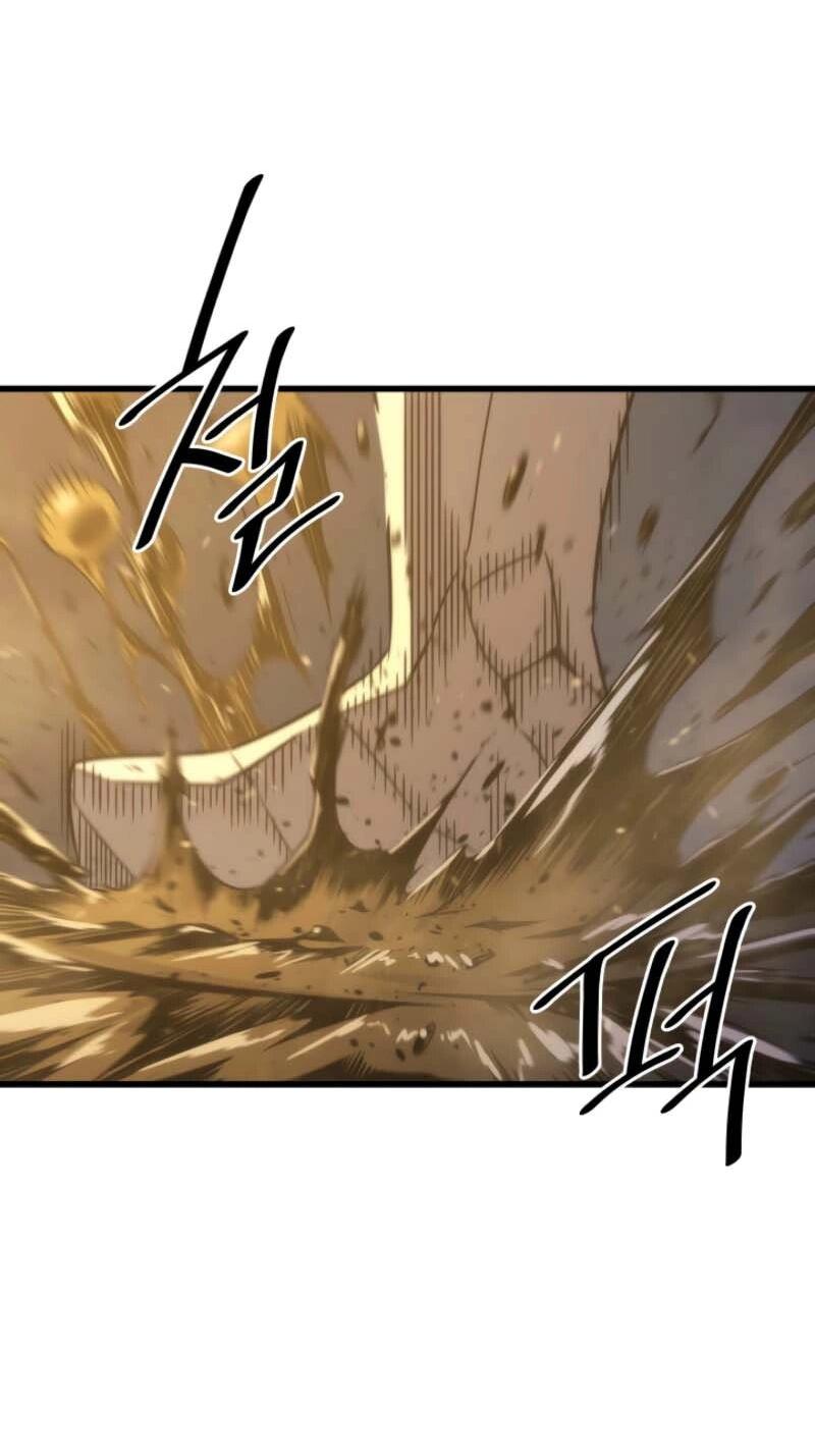 Манга Архимаг, который вернулся спустя 4 тысячи лет - Глава 197 Страница 44