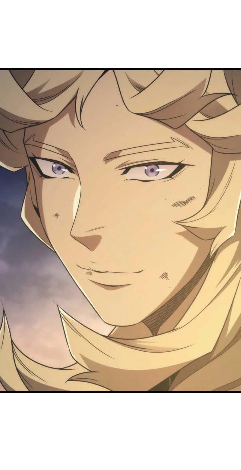 Манга Архимаг, который вернулся спустя 4 тысячи лет - Глава 198 Страница 72