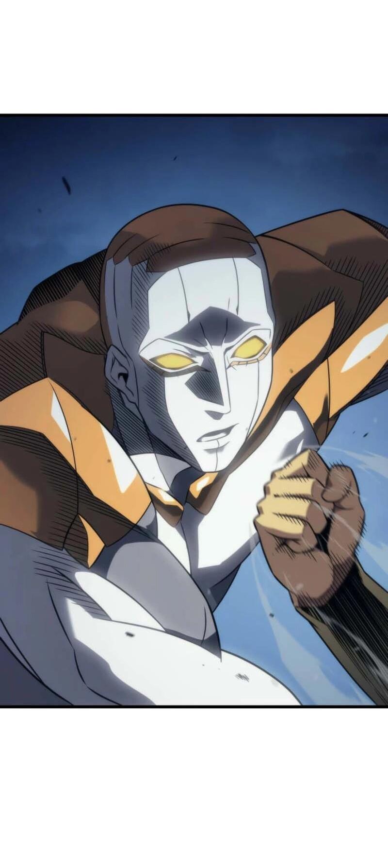 Манга Архимаг, который вернулся спустя 4 тысячи лет - Глава 198 Страница 19