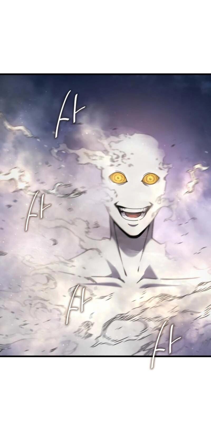 Манга Архимаг, который вернулся спустя 4 тысячи лет - Глава 198 Страница 66