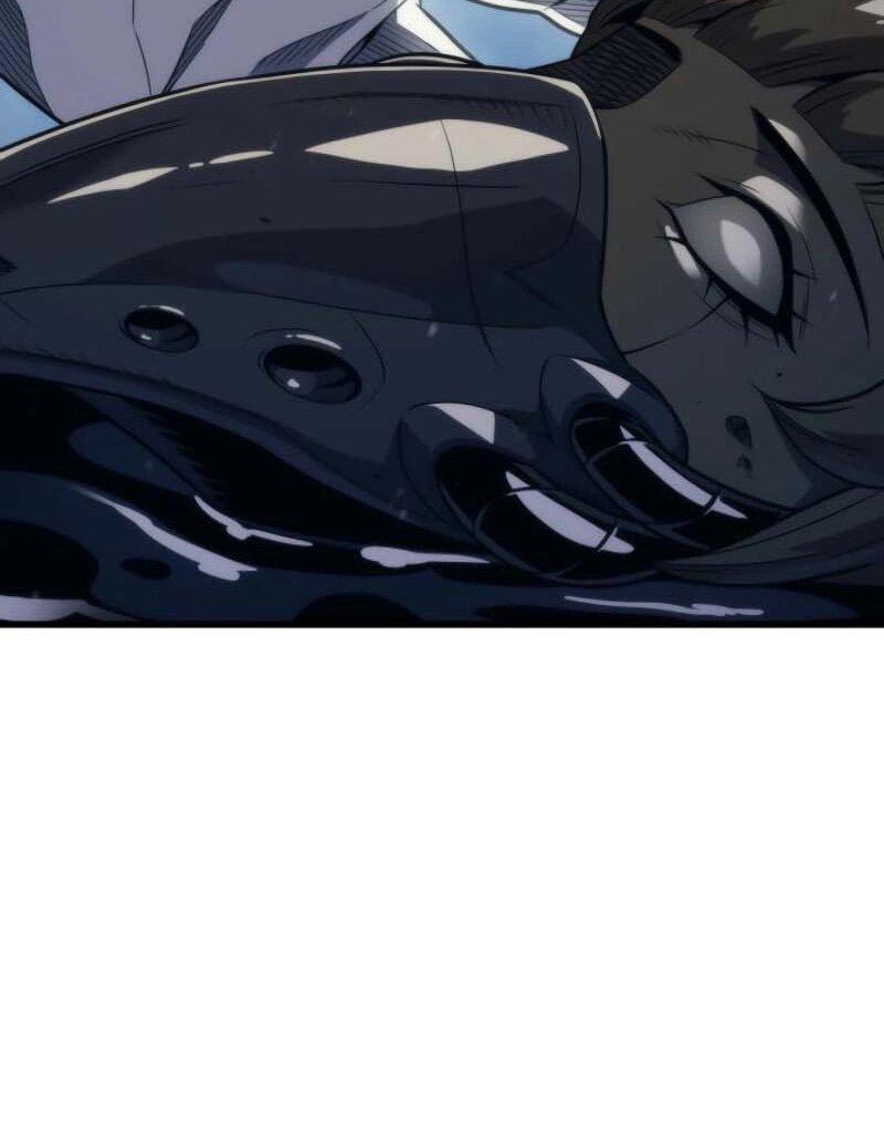 Манга Архимаг, который вернулся спустя 4 тысячи лет - Глава 198 Страница 39