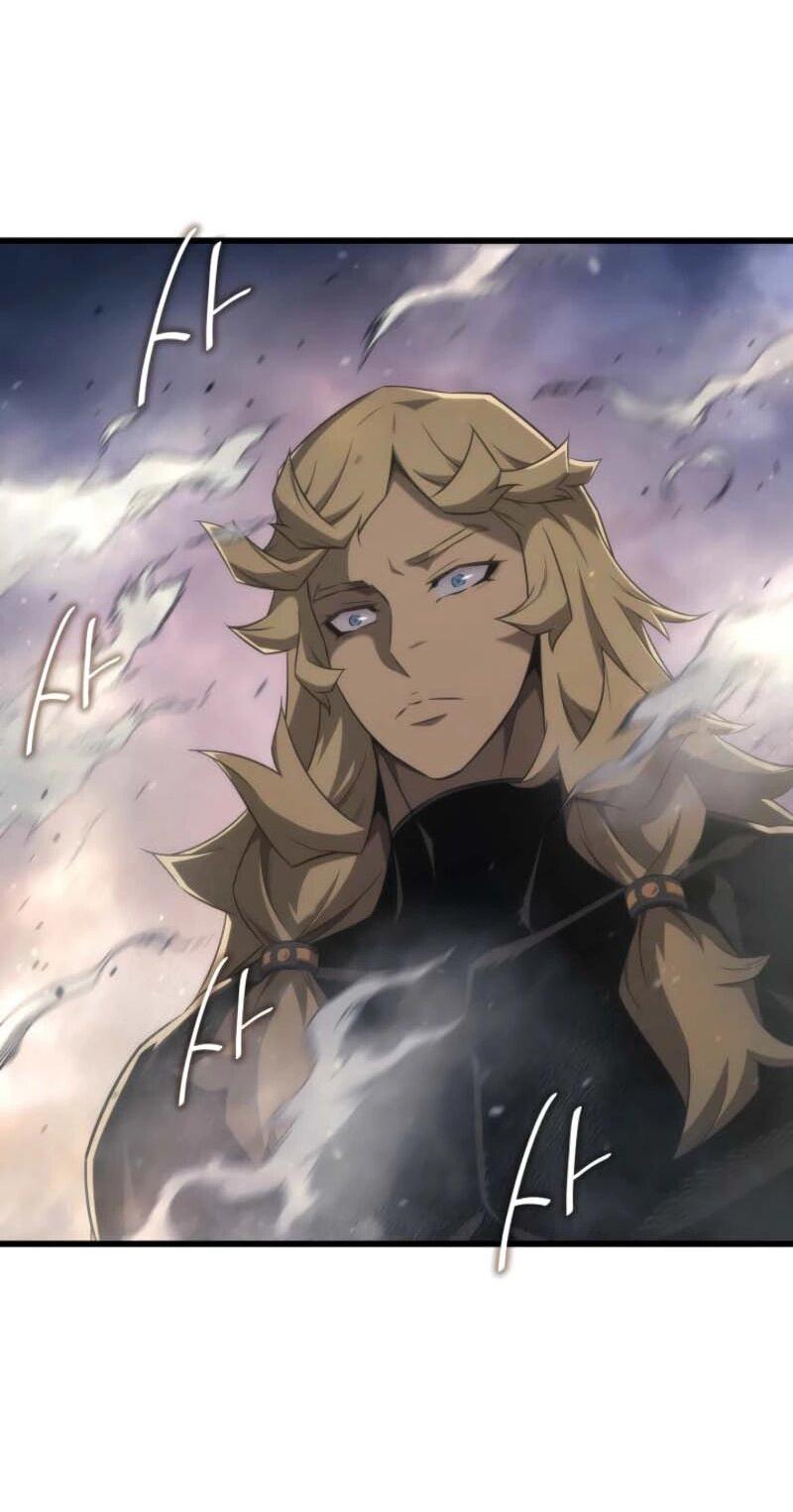 Манга Архимаг, который вернулся спустя 4 тысячи лет - Глава 198 Страница 67