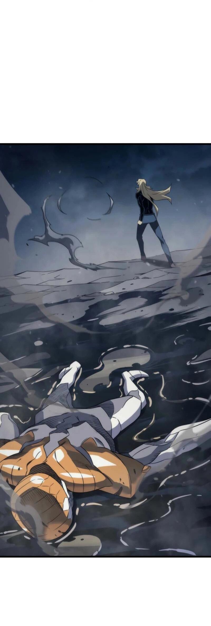 Манга Архимаг, который вернулся спустя 4 тысячи лет - Глава 198 Страница 24