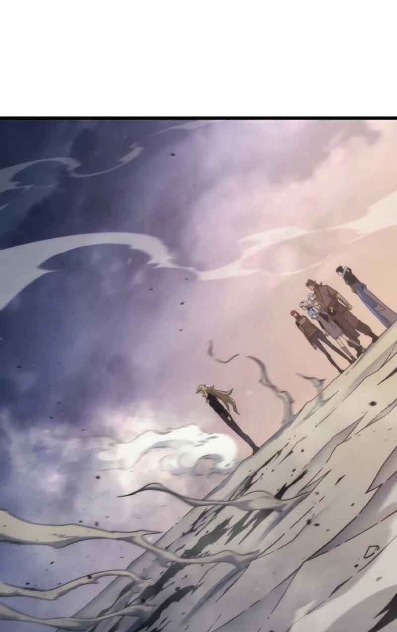 Манга Архимаг, который вернулся спустя 4 тысячи лет - Глава 198 Страница 68