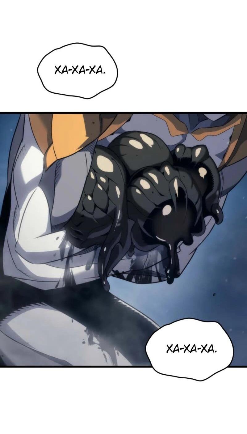 Манга Архимаг, который вернулся спустя 4 тысячи лет - Глава 198 Страница 41