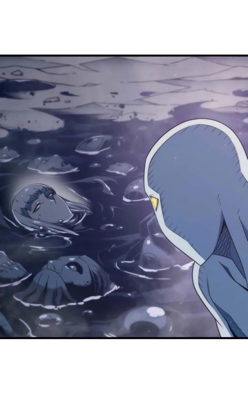 Манга Архимаг, который вернулся спустя 4 тысячи лет - Глава 198 Страница 59