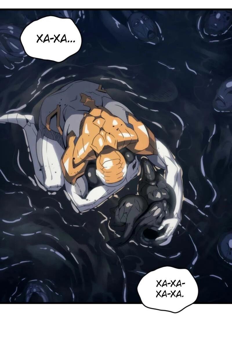 Манга Архимаг, который вернулся спустя 4 тысячи лет - Глава 198 Страница 40