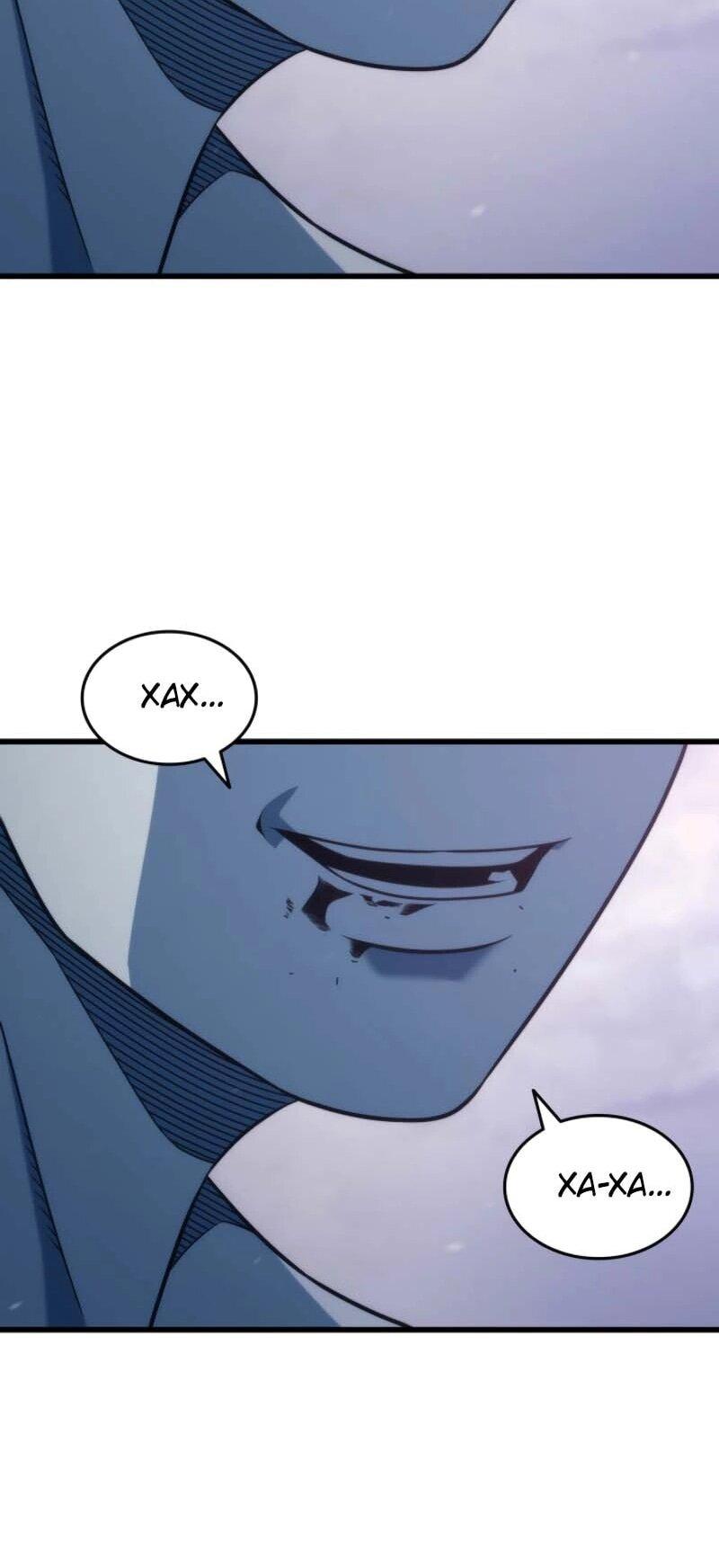 Манга Архимаг, который вернулся спустя 4 тысячи лет - Глава 198 Страница 63