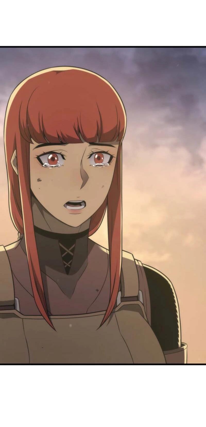 Манга Архимаг, который вернулся спустя 4 тысячи лет - Глава 198 Страница 71