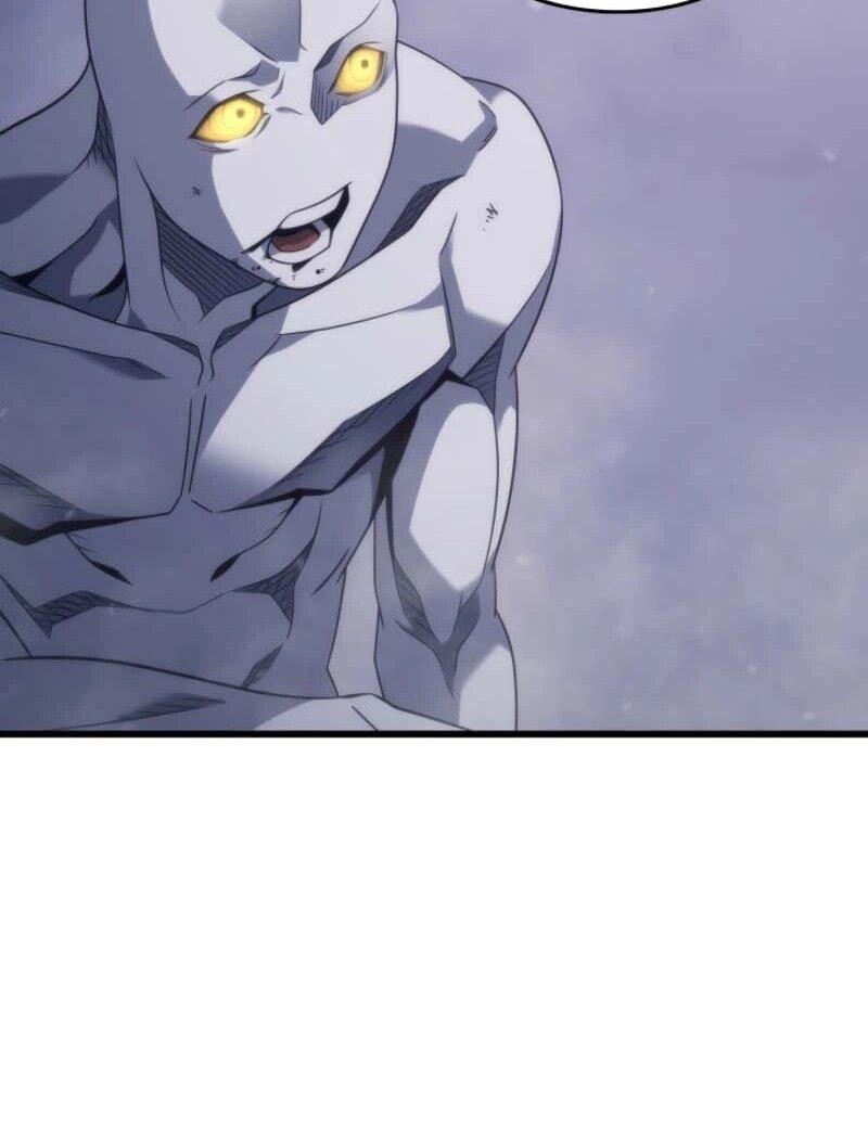 Манга Архимаг, который вернулся спустя 4 тысячи лет - Глава 198 Страница 57