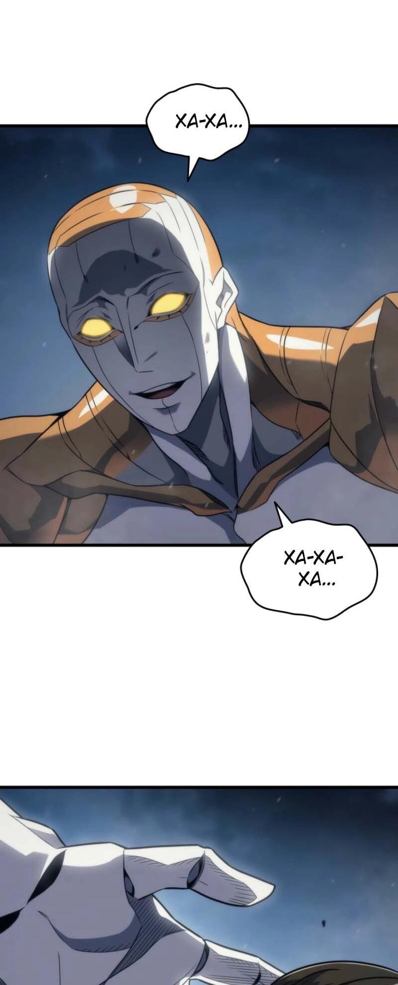 Манга Архимаг, который вернулся спустя 4 тысячи лет - Глава 198 Страница 38