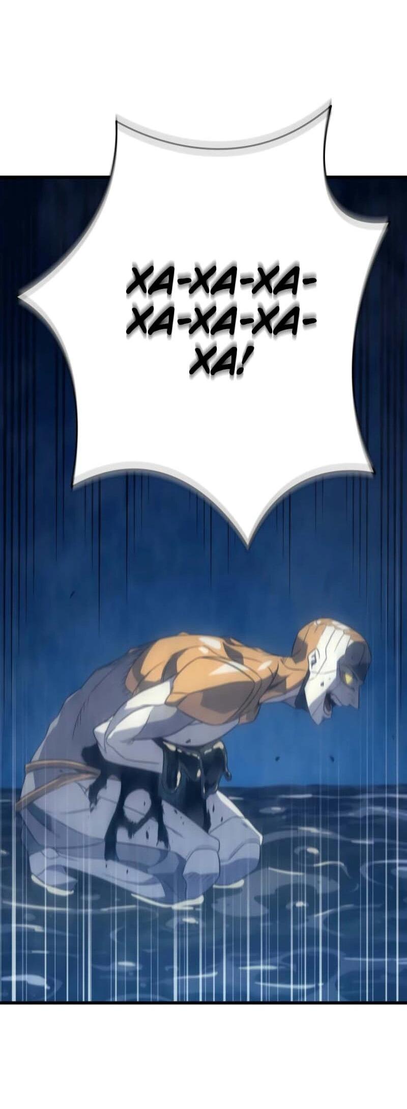 Манга Архимаг, который вернулся спустя 4 тысячи лет - Глава 198 Страница 43