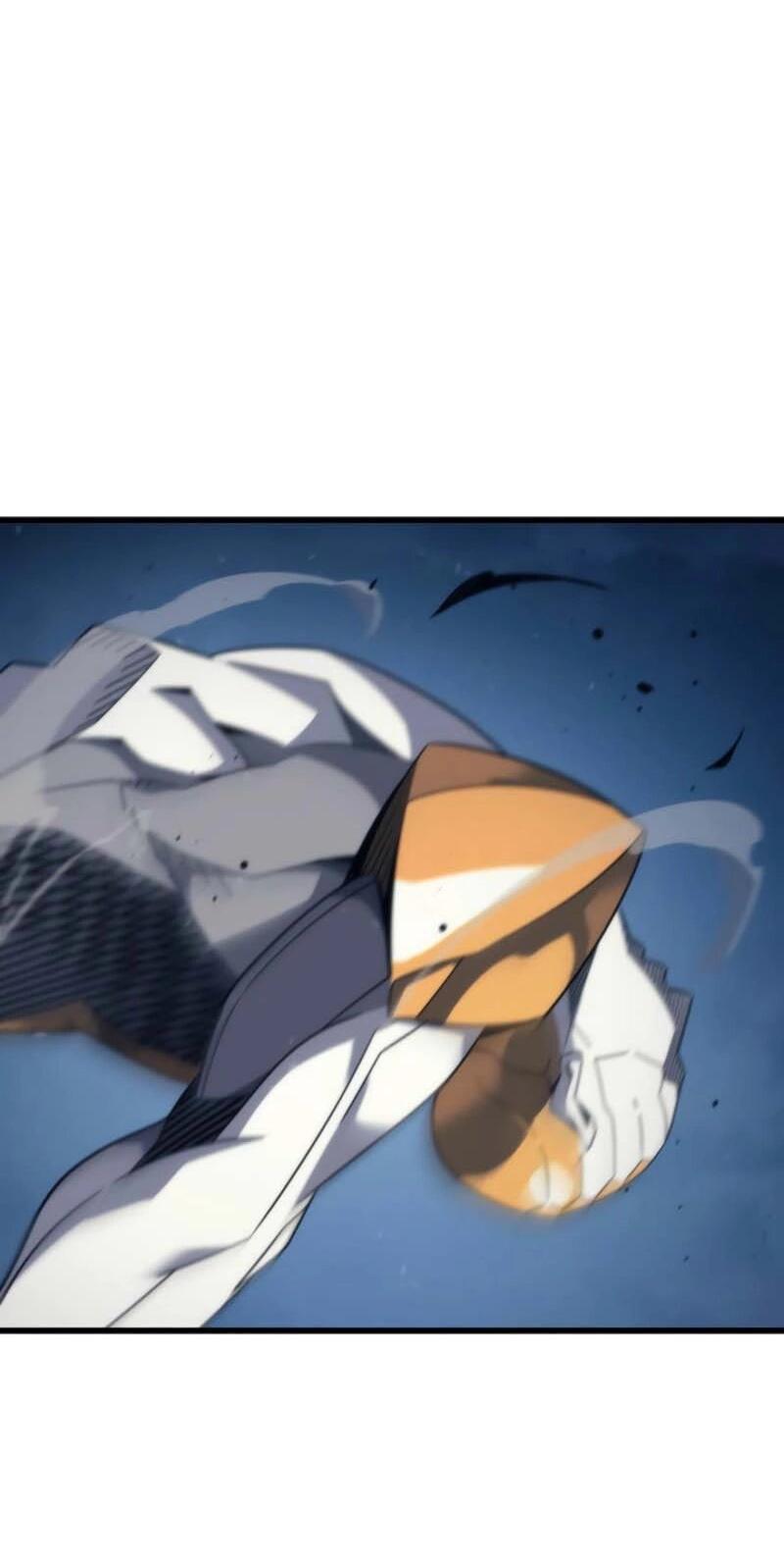 Манга Архимаг, который вернулся спустя 4 тысячи лет - Глава 198 Страница 21