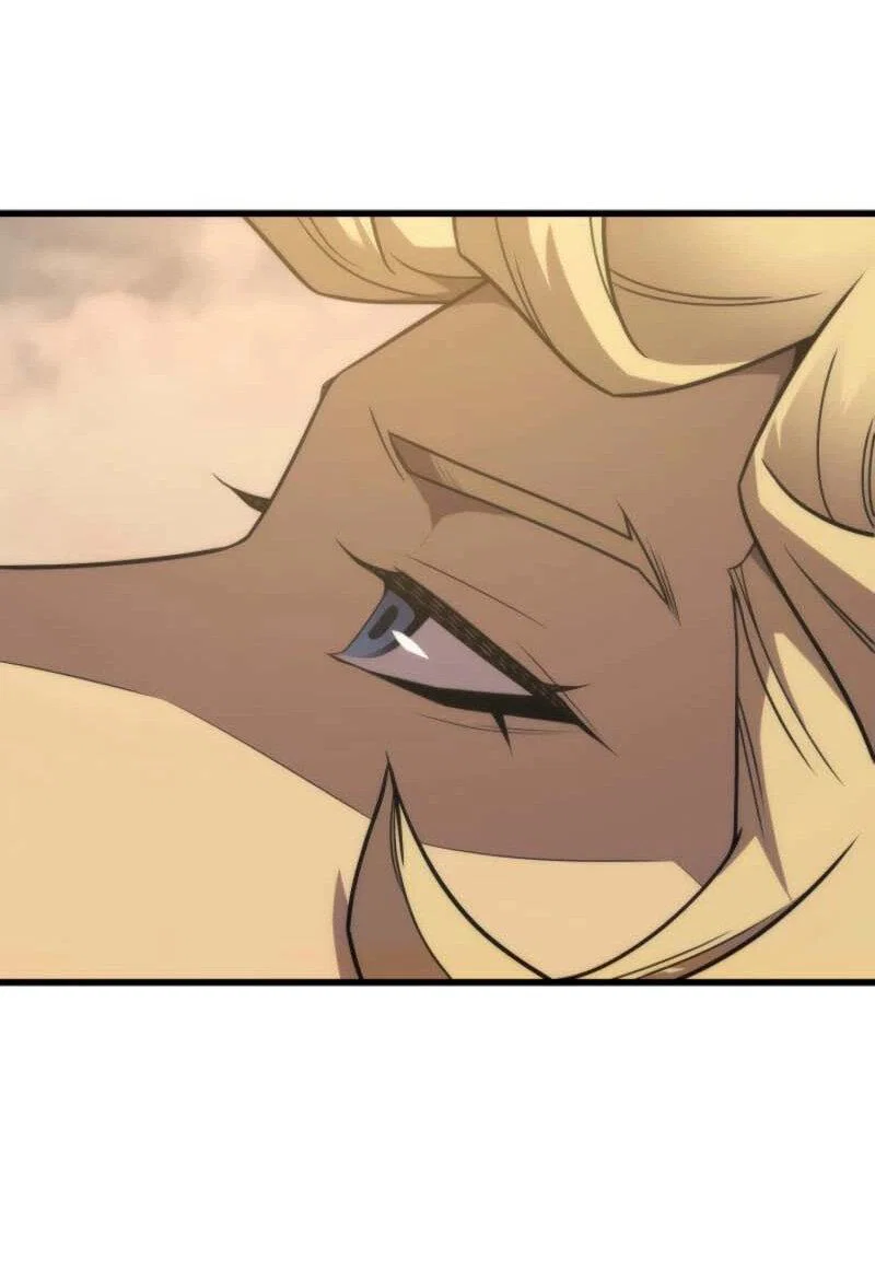 Манга Архимаг, который вернулся спустя 4 тысячи лет - Глава 199 Страница 43