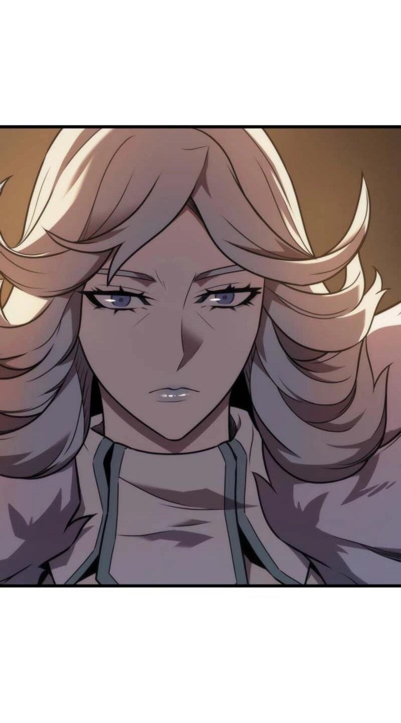 Манга Архимаг, который вернулся спустя 4 тысячи лет - Глава 199 Страница 67