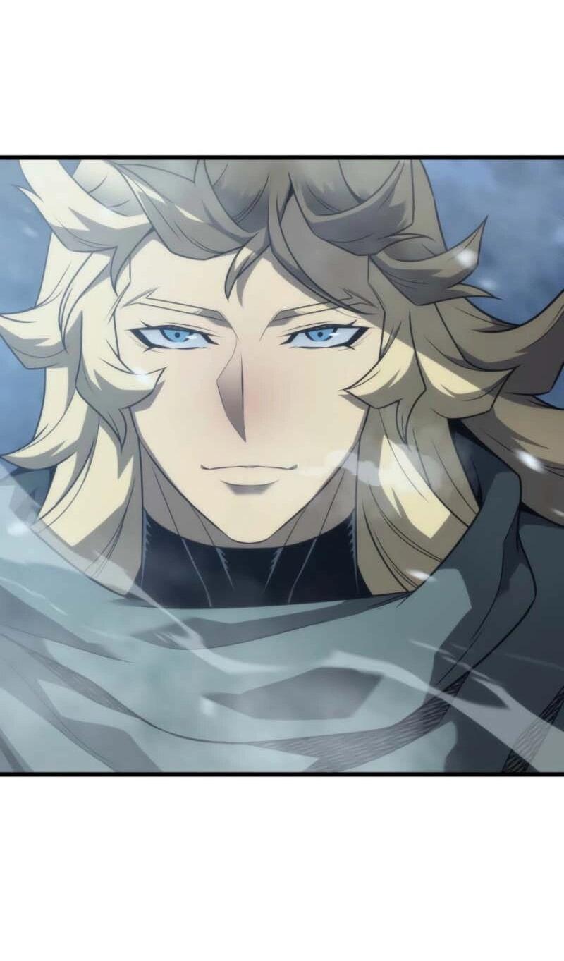 Манга Архимаг, который вернулся спустя 4 тысячи лет - Глава 199 Страница 51