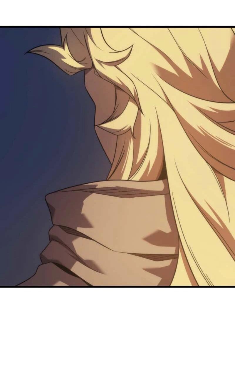 Манга Архимаг, который вернулся спустя 4 тысячи лет - Глава 199 Страница 66