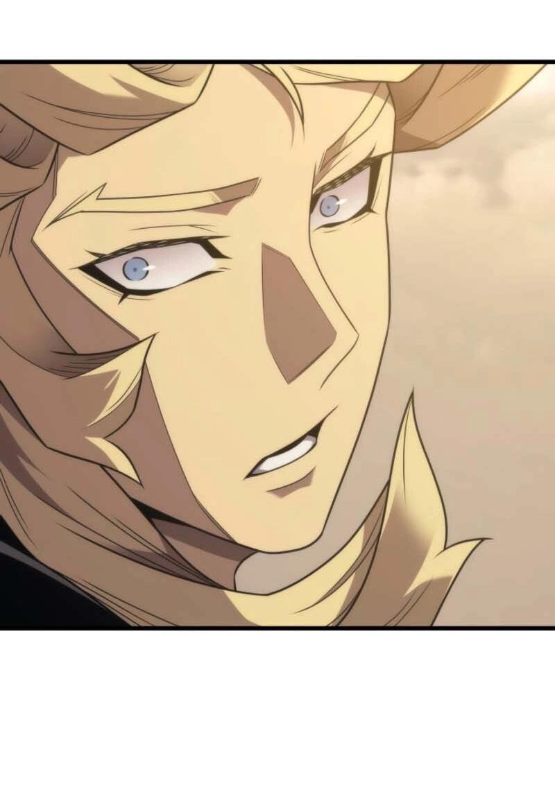 Манга Архимаг, который вернулся спустя 4 тысячи лет - Глава 199 Страница 36