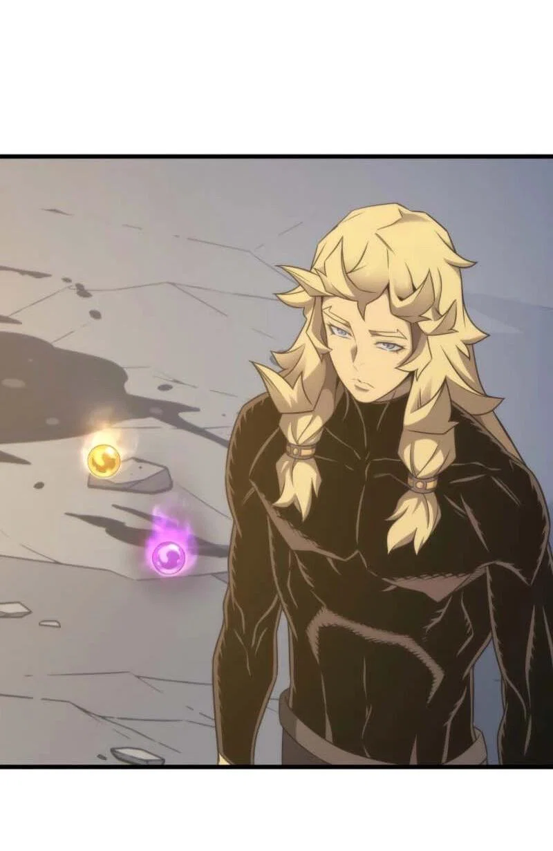 Манга Архимаг, который вернулся спустя 4 тысячи лет - Глава 199 Страница 20