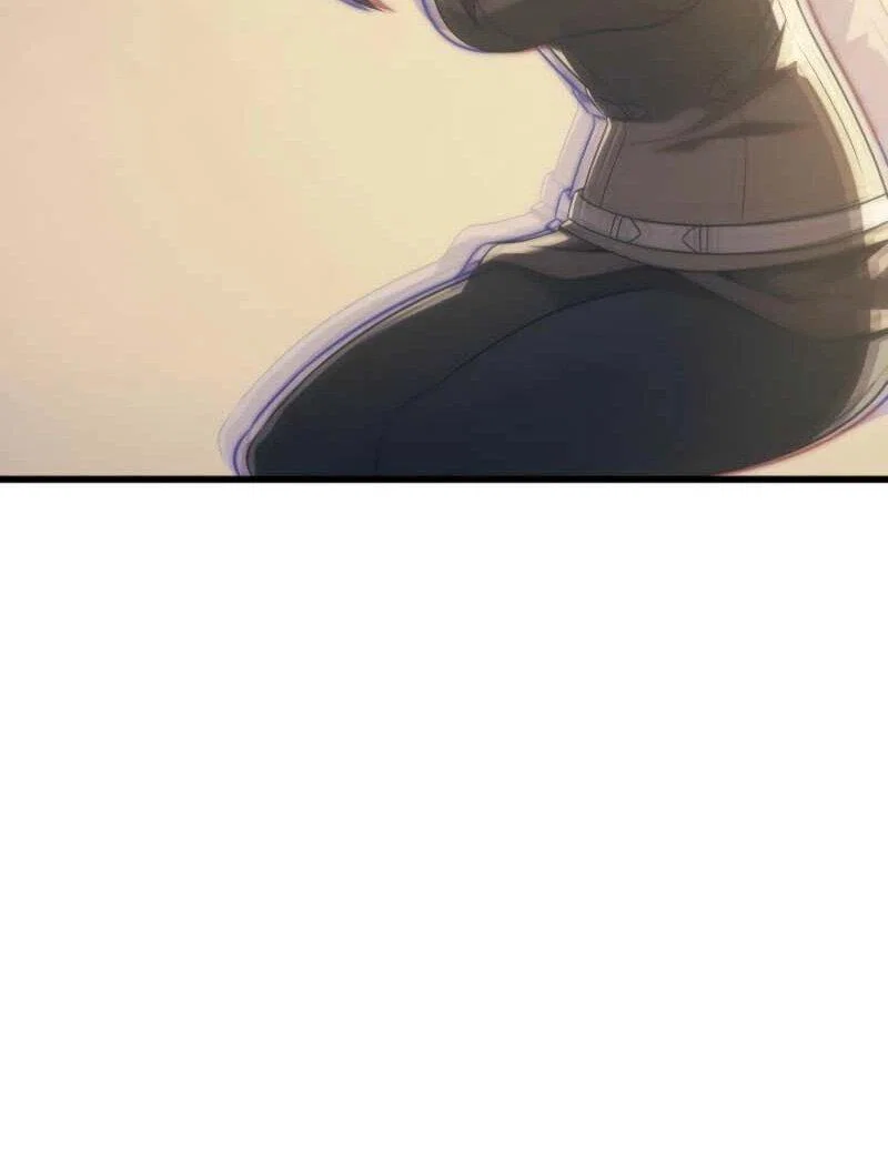 Манга Архимаг, который вернулся спустя 4 тысячи лет - Глава 199 Страница 40