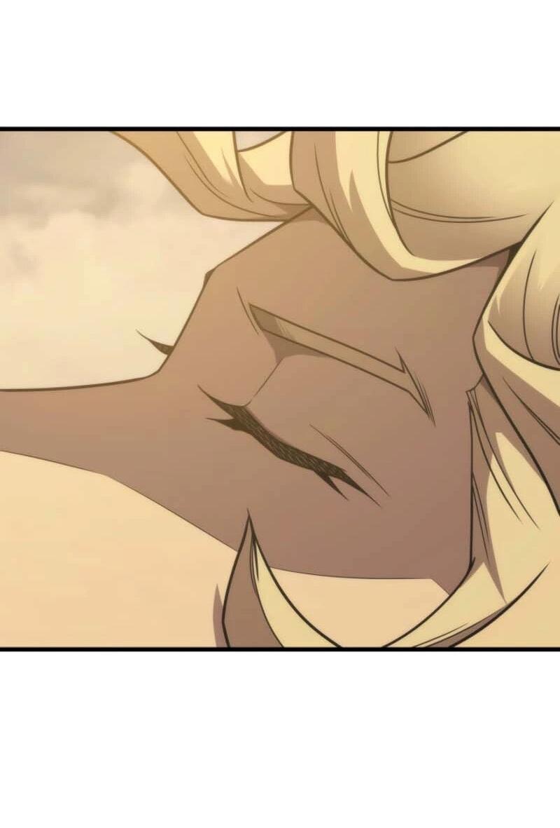 Манга Архимаг, который вернулся спустя 4 тысячи лет - Глава 199 Страница 42